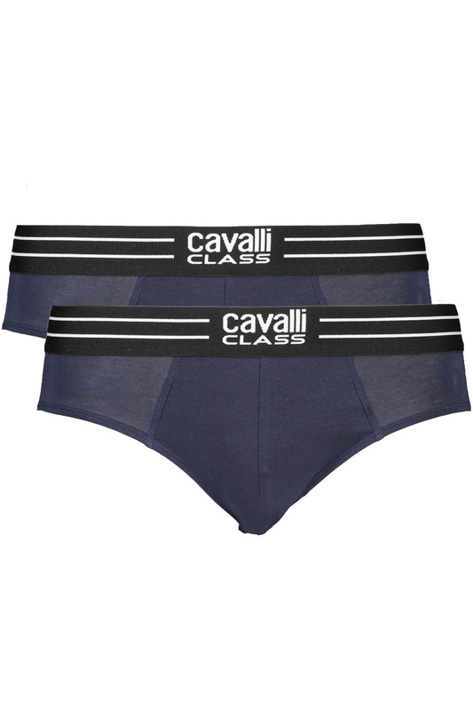 CAVALLI CLASS Underwear (QXO01IJD003_BL04926) Men