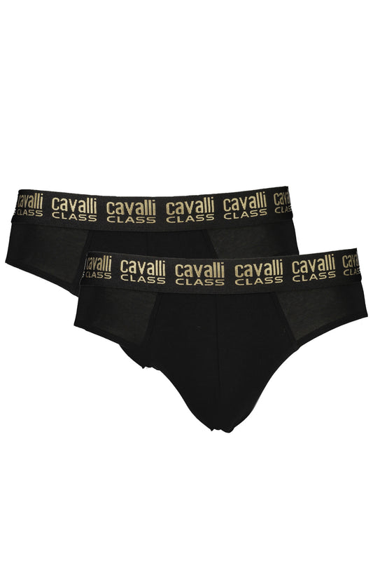 CAVALLI CLASS Underwear (QXO01DJD003_NE05051) Men