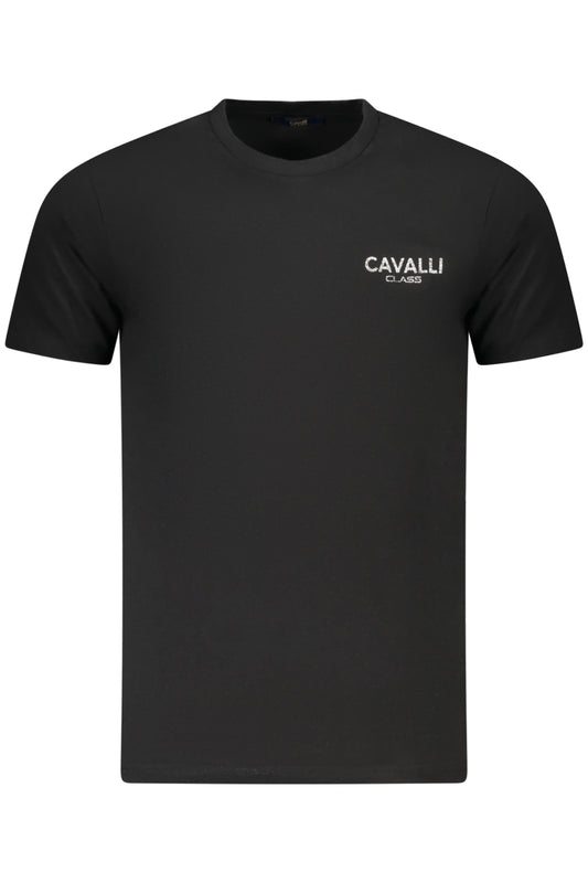 CAVALLI CLASS T-Shirt (TXT61JJD060) Men