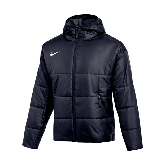 Nike Coat short Academy Pro 24 Obsidian (FD7702-451) Men