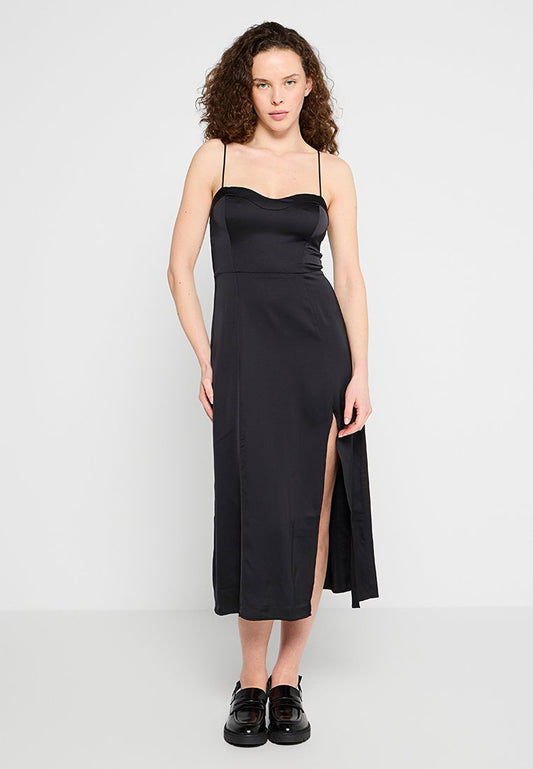 Abercrombie & Fitch 0 (ZZO2V84BT-Q00) Women