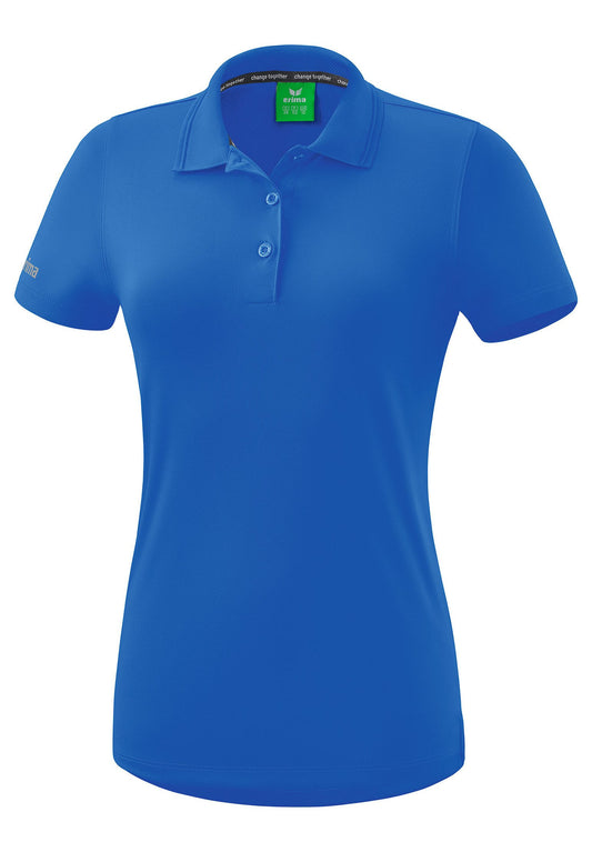 Erima Funktionspolo (1ER41D04H) Women