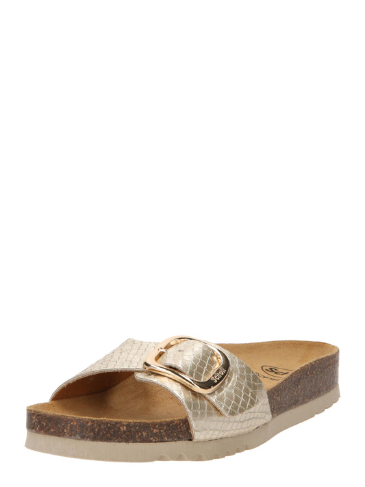 Scholl KATHLEEN (10553179) Women