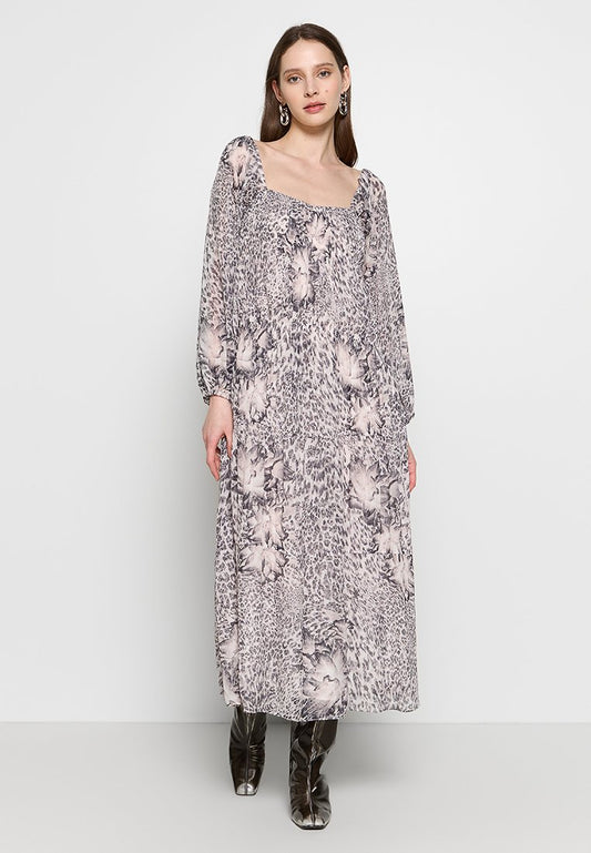 AMARALAERTESDRESS Women