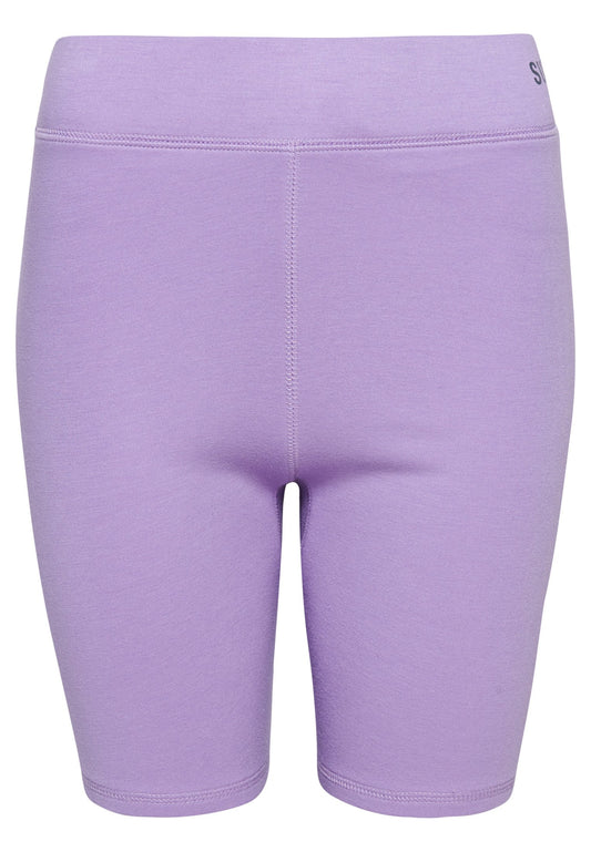 SUPERDRY Code Tech Cycling Shorts Women