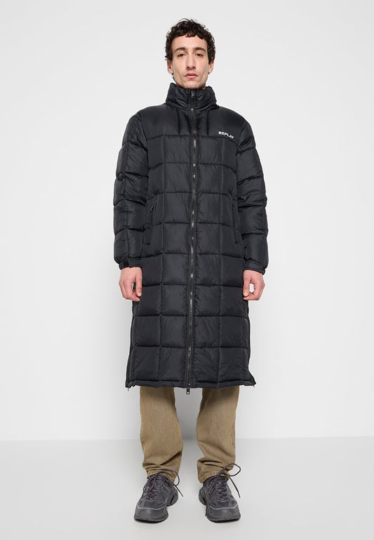 Jacket Men