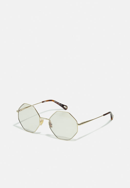CH0022S Women