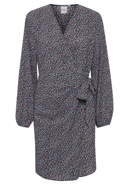 IXNORA DR Women