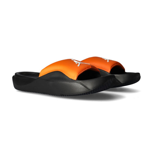 Jordan Slides Franchise Starfish (HF3263-800) Unisex