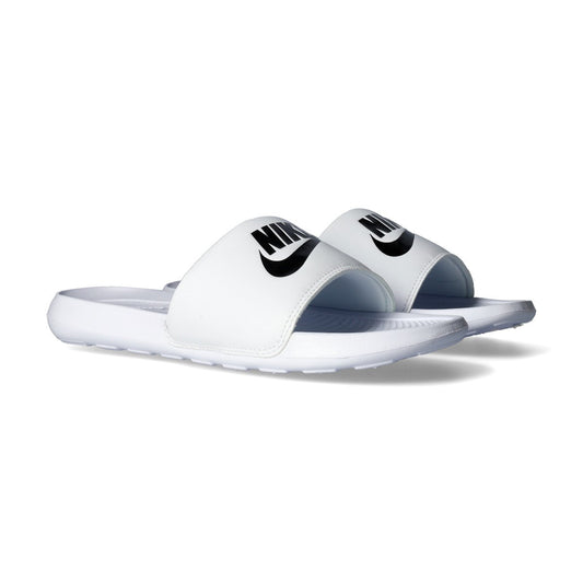 Nike Slides Victori One Slide White (CN9675-100) Unisex