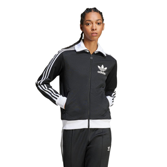 adidas Jacket Classic black (IW3174) Women