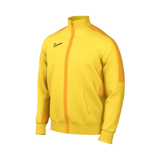 Nike Jacket Academy 23 Knit Track Tour Yellow (DR1681-719) Unisex