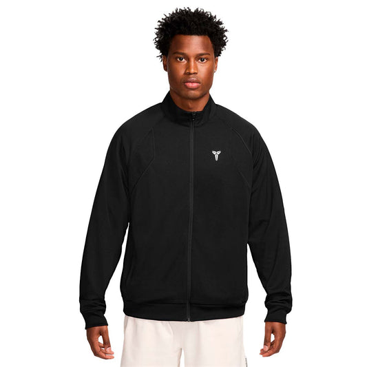Nike Jacket Kobe Bryant Dri-Fit Black (HJ8097-010) Unisex