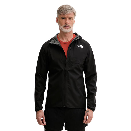 The North Face Jacket Fontanales black (NF0A8DTKJK31) Men