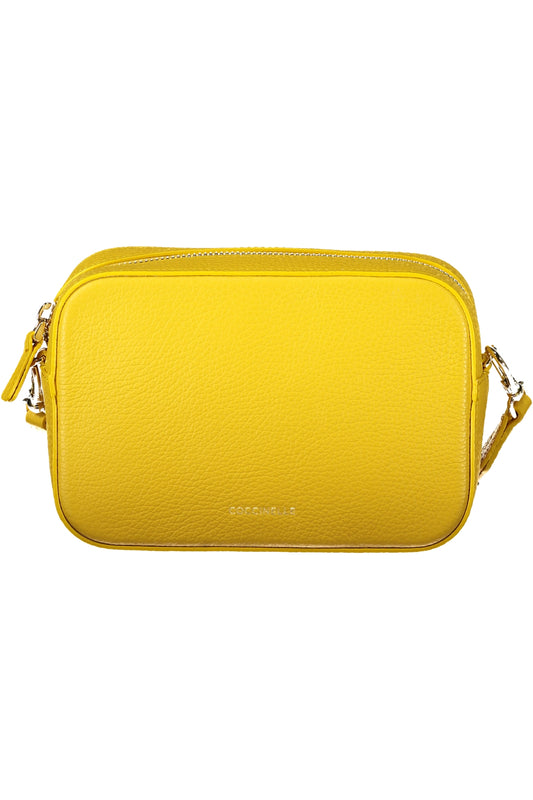 COCCINELLE Bag (E5MN555I101_GIJ19) Women