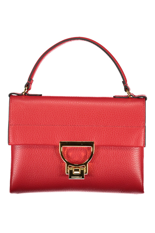 COCCINELLE Bag (E1MD5190301_ROR02) Women