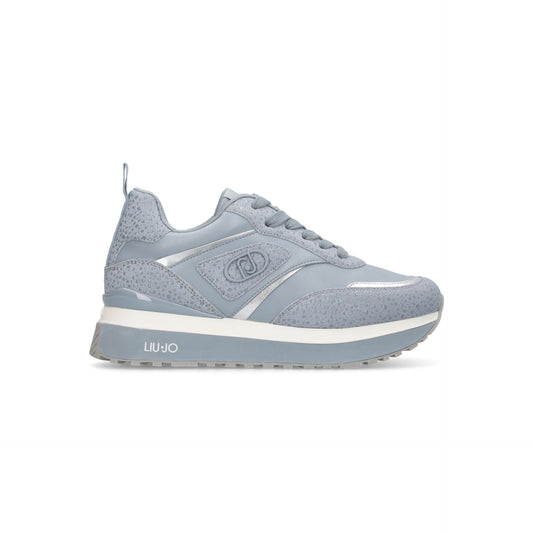 LIU JO MAXI WONDER 97 - SNEAKER PRI