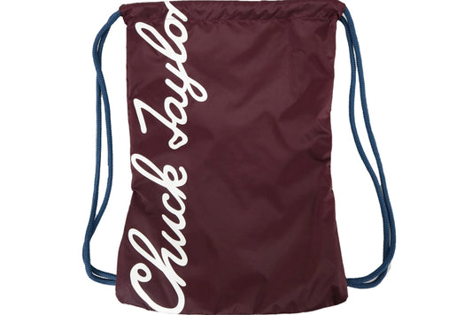 Converse Cinch 10006937-A05 Unisex