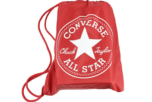 Converse Cinch Bag 3EA045C-600 Unisex