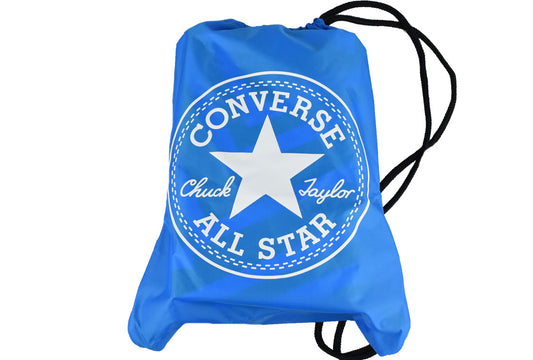 Converse Flash Gymsack 40FGL10-483 Kids
