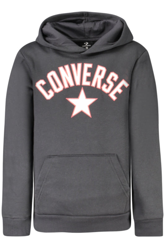 CONVERSE Sweatshirt (9CG176_NE023) Kids