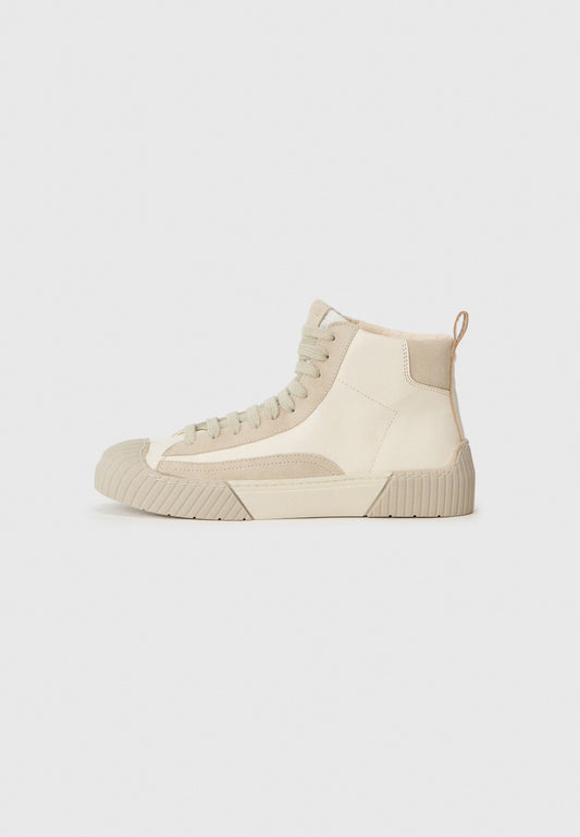 SPORT SHOE GEORGEU Women