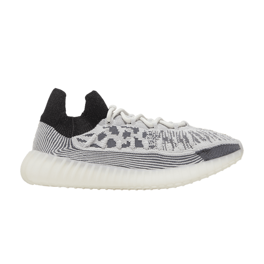 adidas Yeezy 350 V2 CMPCT Slate Panda Men