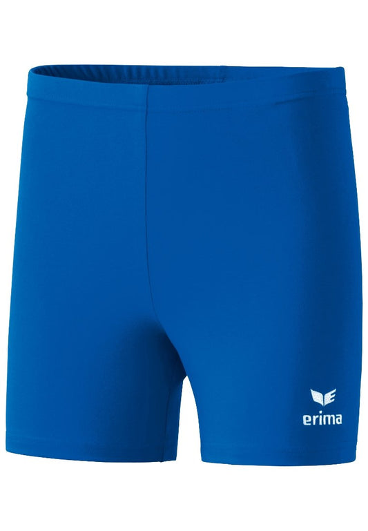 Erima Verona Tight blue (1ER43B074-504) Kids