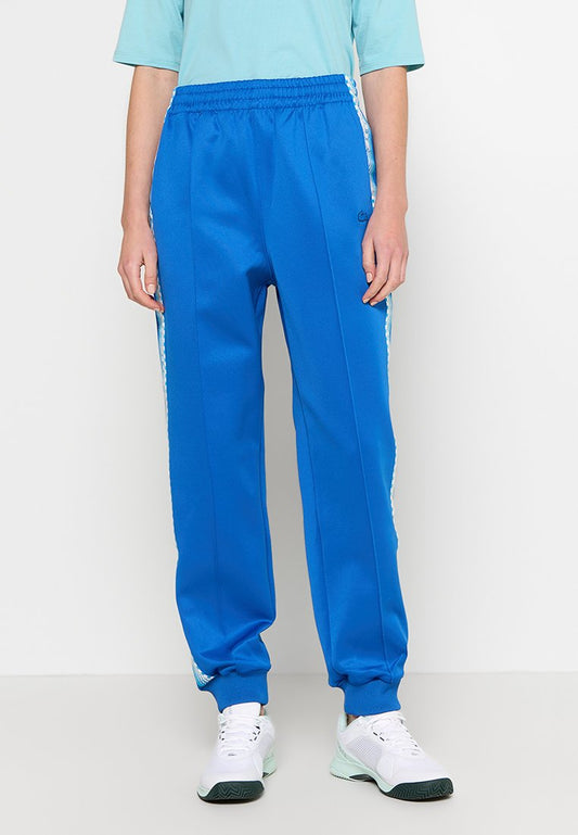 Lacoste n/a Blue (ZZO2LVZ10-K00) Women