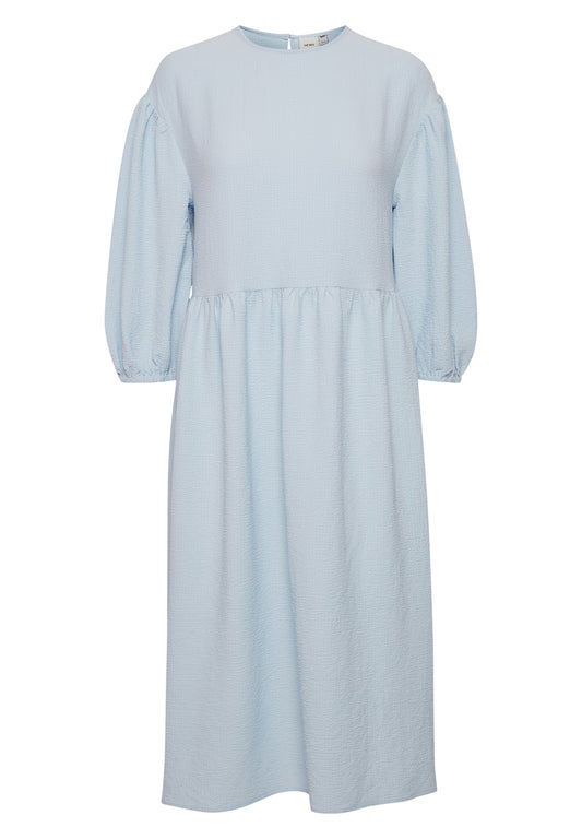 IXLOVA DR Women