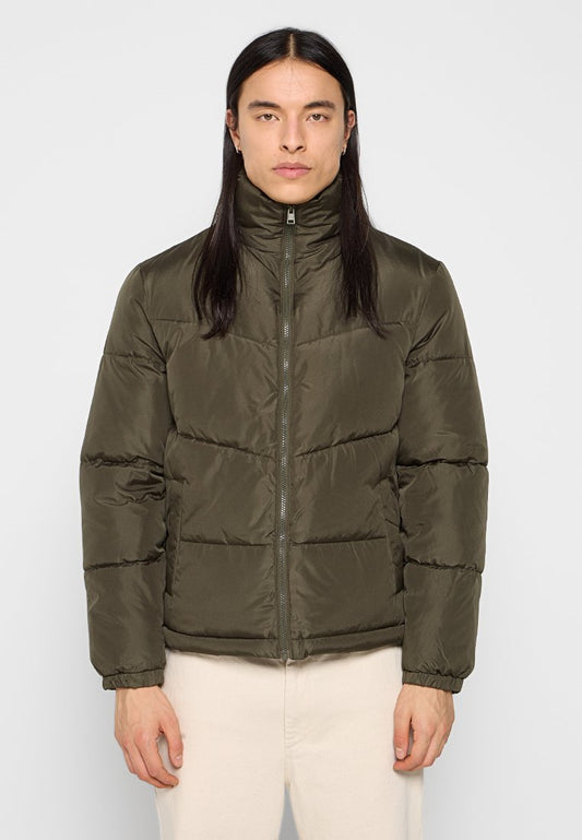 ONSODIN PUFFER JACKET OTW  OT Men