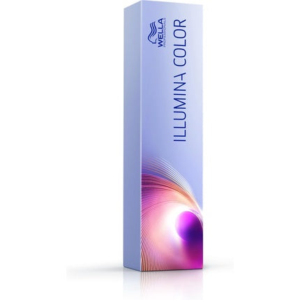 Wella Professionals Illumina Color 781 60ml Hair Color