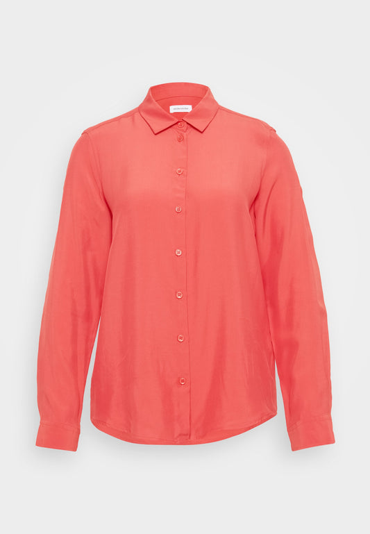 Fashion-Bluse 1/1-lang Women