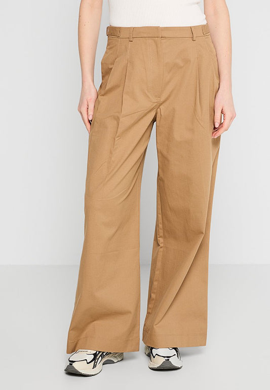 Abercrombie & Fitch 0 (ZZO2V84BP-O00) Women