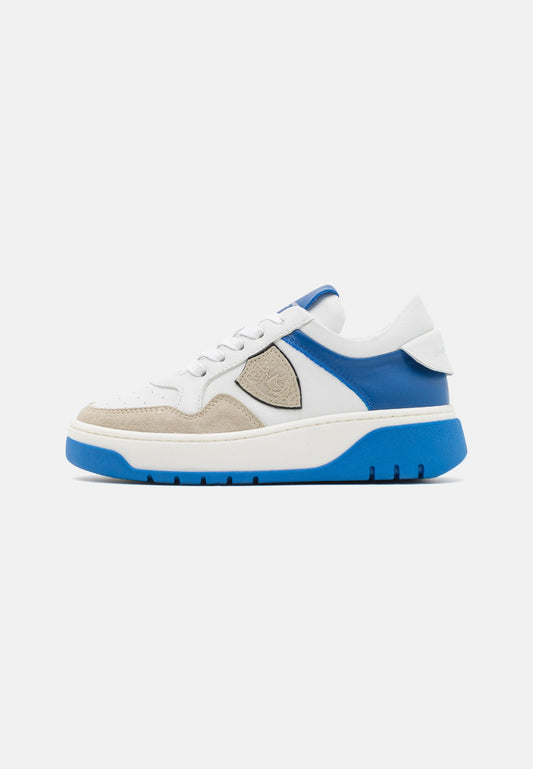 Philippe Model 74220 blue (PHE16D01B-K11) Kids