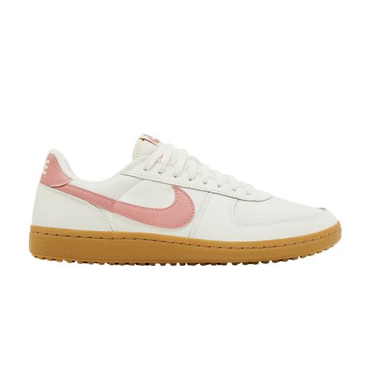 Nike Field General '82 SP Rust Pink (HV3873-133) Unisex
