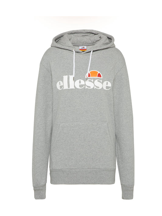 ELLESSE TORICES (3669870) Women