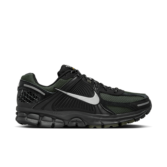 Nike Zoom Vomero 5 Black Sequoia (HV2527-001) Unisex