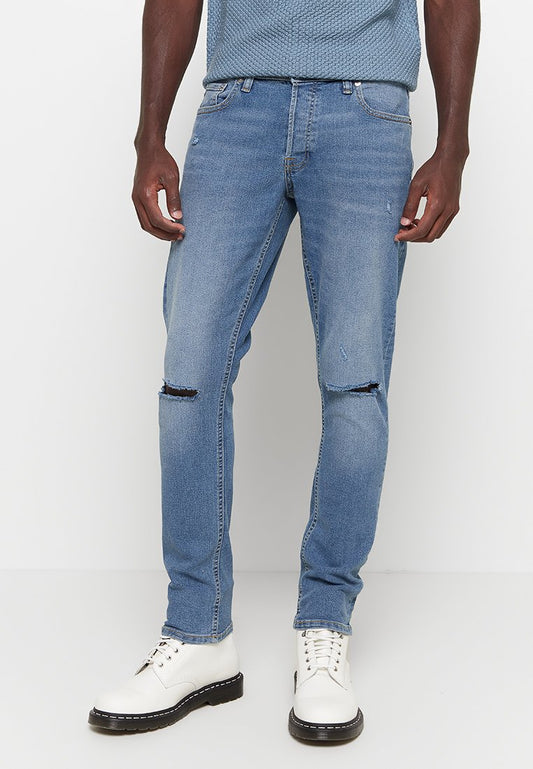 JWHGLENN JJORIGINAL MF 187 Men