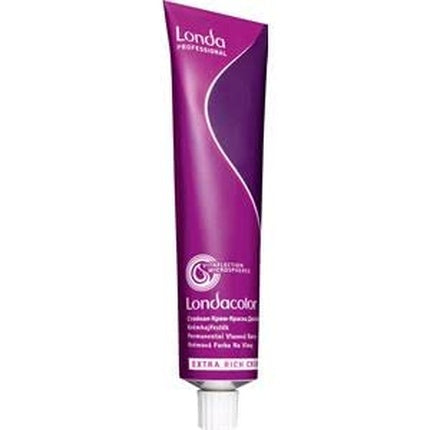 Londa Professional Color Extra Rich 6 60ml