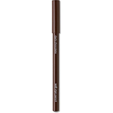 Paese Cosmetics Eye Pencil Number 03 Dark Chocolate