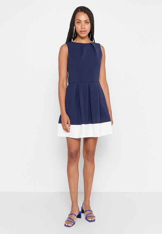 Closet Hackney Dress Women