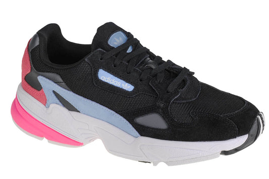 adidas Originals Falcon W EG2864 Women