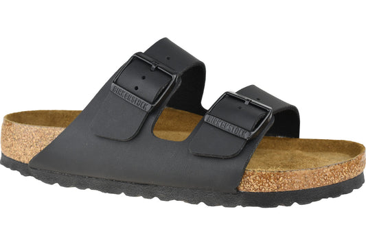 Birkenstock Arizona BF SFB 551251 Women