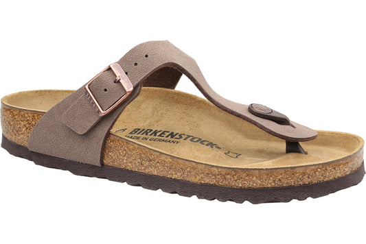 Birkenstock Gizeh 43751 Women