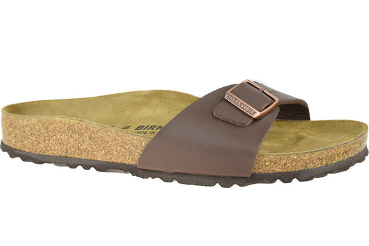 Birkenstock Madrid BF 40393 Women