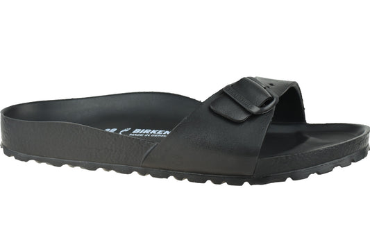 Birkenstock Madrid Essentials Eva (128163) Women