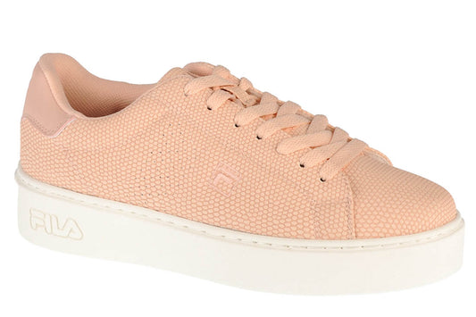 Fila Crosscourt Altezza F Wmn 1011202-70D Women