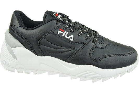 Fila Orbit CMR Jogger L Low Wmn 1010621-25Y Women