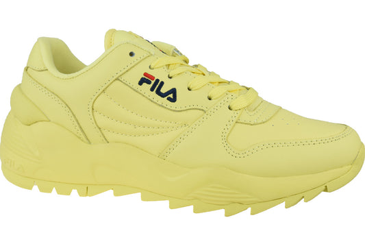 Fila Orbit CMR Jogger L Low Wmn 1010621-60Q Women
